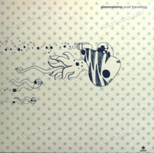 Plasmalamp - Void Travelling .