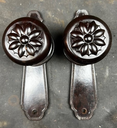 Set maniglie e - 1, 7