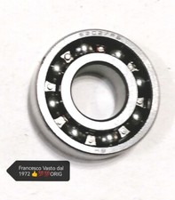 Cuscinetto A SferaATV Quad