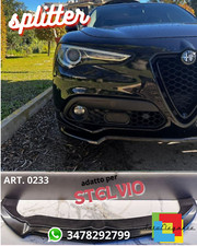 0233 LAMA PER ALFA ROMEO