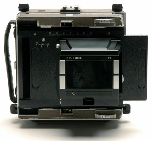 Adattatore mobile per phase - mobile,