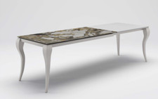 TAVOLO RETTANGOLARE ALL