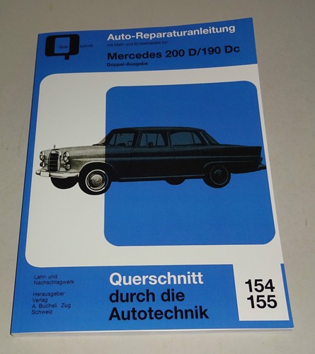Manuale riparazione - manuale,