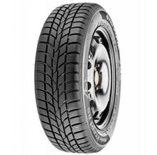 PNEUMATICI GOMME INVERNALI