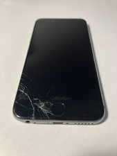 Smartphone apple iphone - apple,