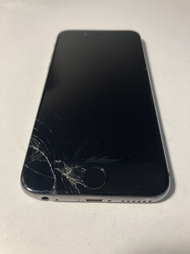 Smartphone apple iphone - apple,