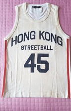 DOLCE & GABBANA D&G Canotta Maglia T-Shirt   ***AFFARE***