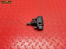 SDOPPIATORE  OLIO FRENI   PIAGGIO  BEVERLY  500  ANNO 2003  SERIE  2002   2006