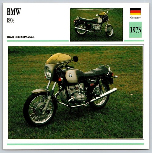 Scheda moto atlante - moto, servizio