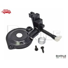 Pompa Olio Catena Motosega