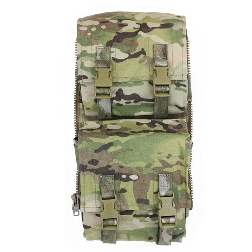 Karrimorsf predator tasca - karrimorsf,