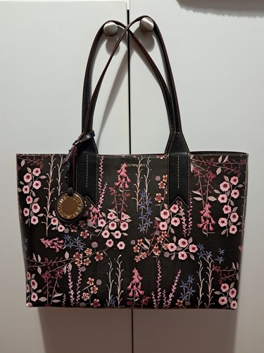 Borsa emporio armani - emporio,