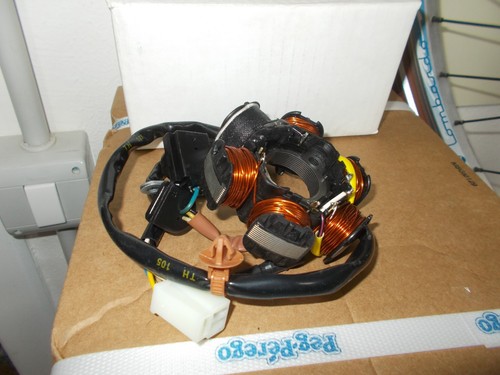 Sgr 163088 supporto - sgr,