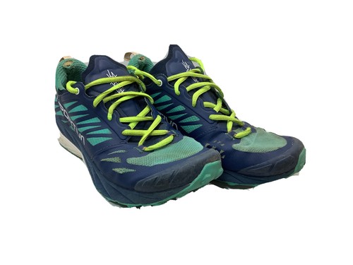 Scarpe trekking sportiva - la,