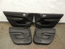 Peugeot 307 4/5-Türer BJ2005