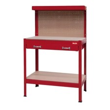 BANCO BANCHETTO DA LAVORO