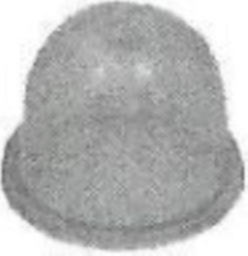 Parte lampadina primer walbro - lampadina,