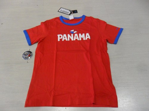 1214 lotto shirt - m, t-shirt