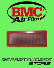 Filtro BMC CITROEN DS3 1.6