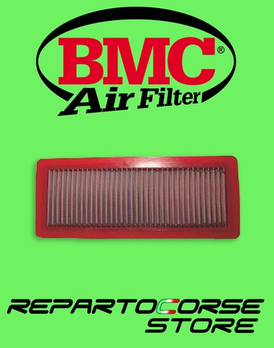 Filtro bmc citroen - ds3, 1.6