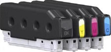 Magente PG compa EPSON