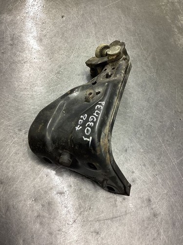 Supporto parafango peugeot 807 - supporto,