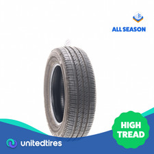 Used 195/65R15 Bridgestone