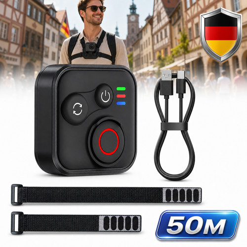 Telecomando bluetooth - telecomando,