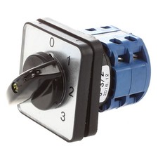 660V 20A 6 Terminali 4