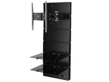 Supporto TV MELICONI Ghost