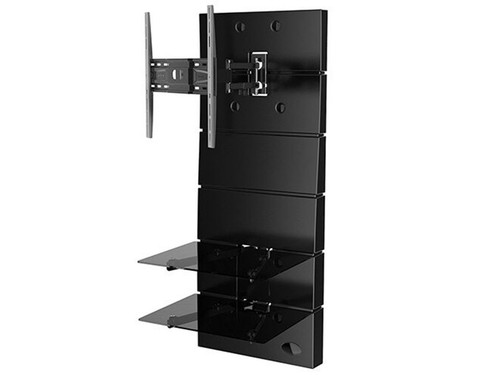 Supporto ghost design 3500 - supporto,