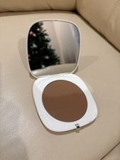 [New In Box] Marc Jacobs
