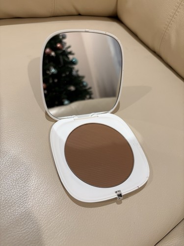 New box marc jacobs - [new,