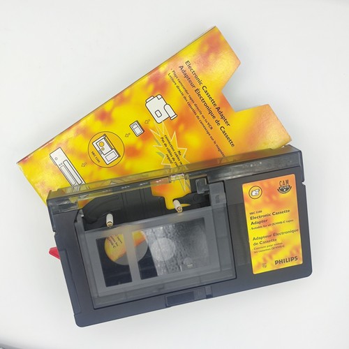Philips sbc 5380 - sbc,