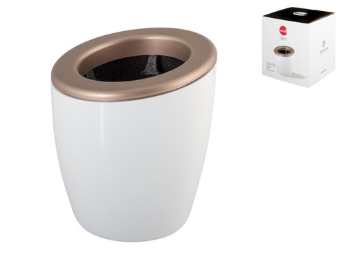 Rinfrescatore wwd modello demi - rinfrescatore,