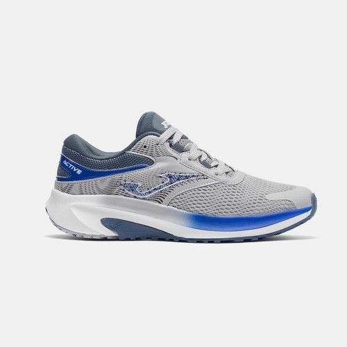 Joma uomo scarpa running - uomo,