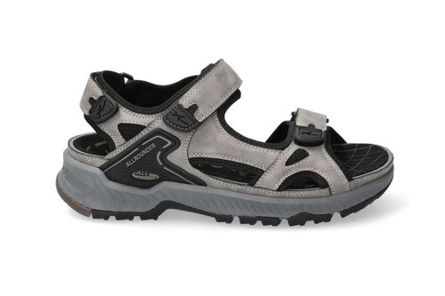 Mephisto allrounder sandalo - allrounder,