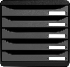 309738d cassettiera big box - cassettiera, big-box