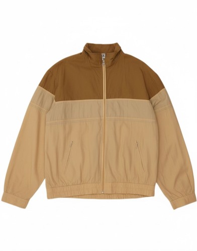 Klepper giubbotto bomber uomo - klepper,