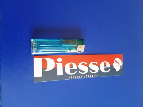 Adesivo stickers ultras - stickers,