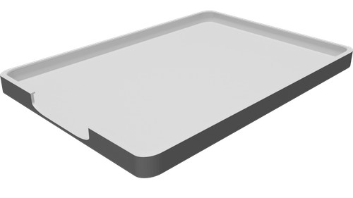 Custodia per kindle - kindle, paperwhite