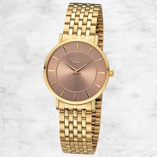 Orologio da donna Regent