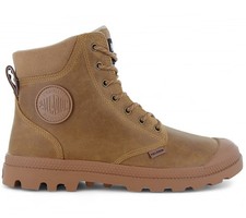 Palladium pampa Sport Cuff