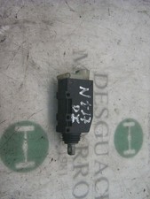 MOTORE C/C ANTERIORE SINISTRO