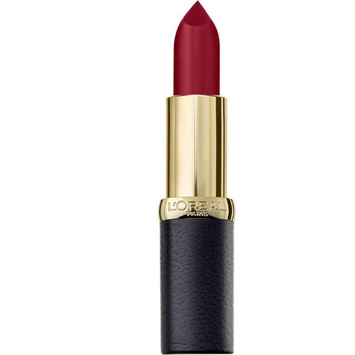 Oreal rossetto color riche - l'oreal,