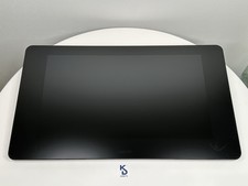 Wacom Cintiq Pro 24 DTK-2420