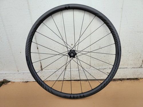 Reynolds ar29 carbon rear - carbon,