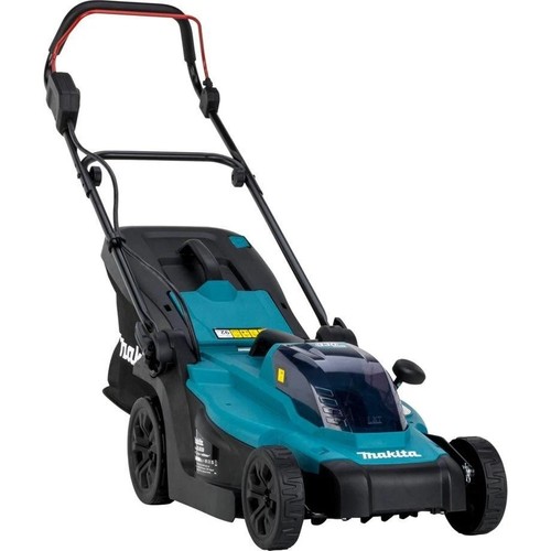 Makita dlm330z tagliaerba - makita,