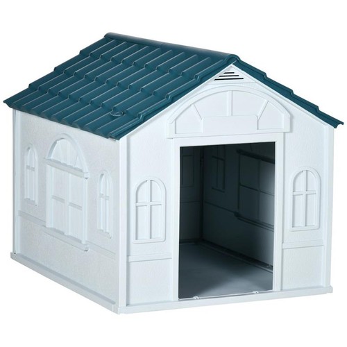 Cuccia per cani taglia - di,