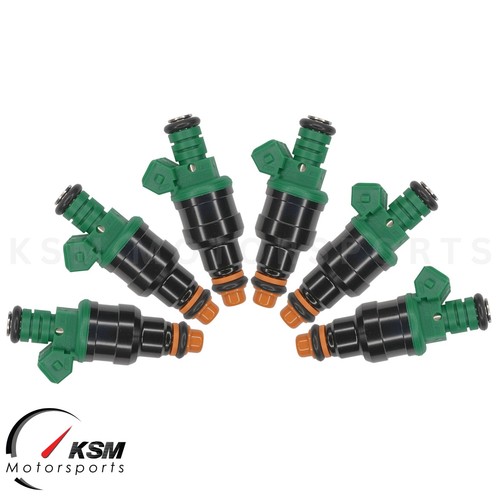 440cc 0280150558 oem - 440cc,
